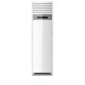 Hisense 5HP Floor Standing AC