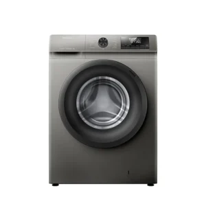 Hisense 8KG Front Load WFQP8014T Washing Machine