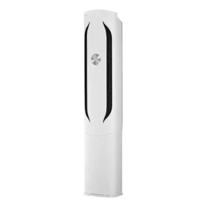 LG 2HP Dual Inverter Floor Standing AC