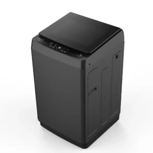 Hisense 14KG full Auto WM1402T-WTJA Washing Machine