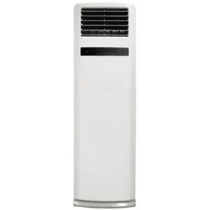 LG 2HP Inverter Floor Standing AC