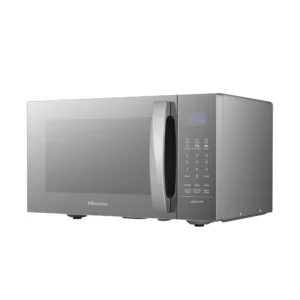 Hisense 26L Microwave 800W H26MOS5H