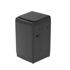 Hisense 11KG full Auto WT3K1123UB Washing Machine (iBubble)