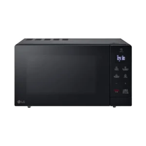 LG 30L Microwave 1350W 3032JAS