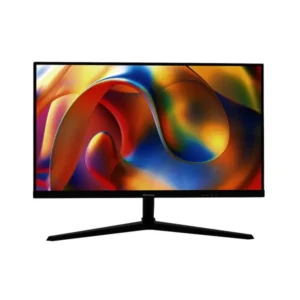 Hisense Monitor 1080p 27 Inch N3F