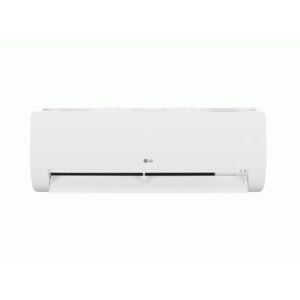 LG 1.5HP Split AC Standard