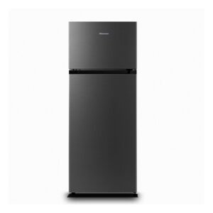 Hisense 124L Top Freezer Refrigerator 172DR