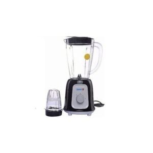 Scanfrost 1.5L Blender SFKAB409
