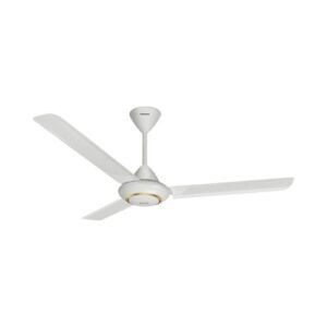 panasonic ceiling fan 56" 56XZ2 (Made in Malaysia)