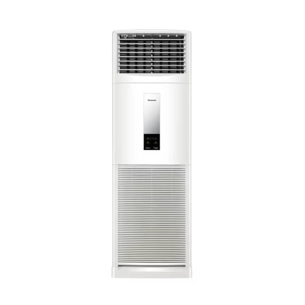 PANASONIC 2HP FLOOR STANDING AC C18MFH
