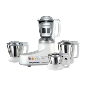 PANASONIC BLENDER 4J MX-AC400
