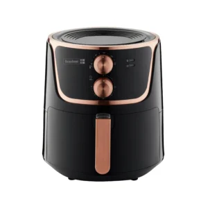 Scanfrost 5.5L Air Fryer SFAF5200S