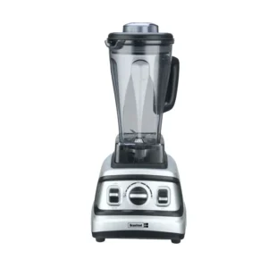 Scanfrost 1500w 6speed commercial Blender SFKACB2003
