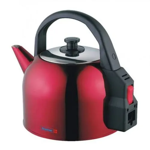 Scanfrost 4.3L Kettle SFKE18