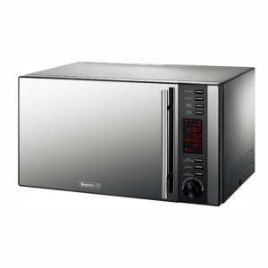 Scanfrost 25L Microwave oven with Grill 900w SF25