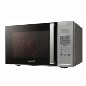 Scanfrost 34L Microwave oven with Grill 900w SF34