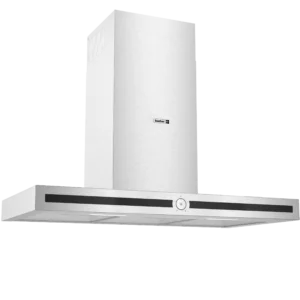 Scanfrost 90cm HOOD Built In Chimney SFNBI8952CH