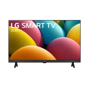 LG TV FHD 43 Inch LR600 Smart TV