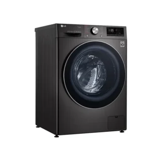 LG Front Load 10.5KG F4V3RYP6JE Washing Machine