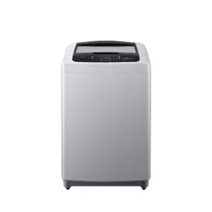 LG Top Load 13KG T1385NEHTG Washing Machine