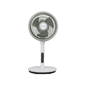 Hisense 35 Watt Standing Fan HCF349SW