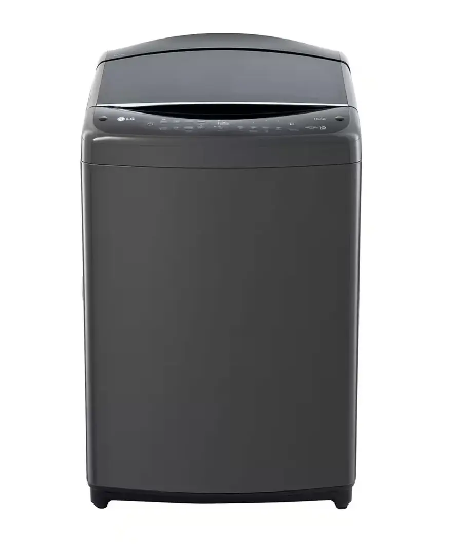 LG Top Load 19KG 19H3SDHT2 Washing Machine