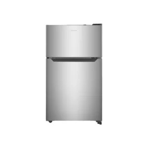 Hisense 120L Top Freezer Refrigerator 120DR