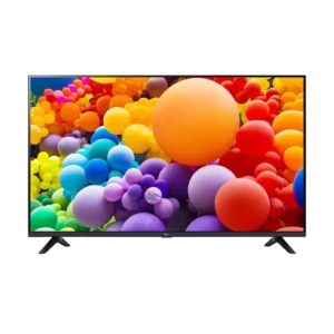 LG TV UHD 50 Inch UT73 4K Smart TV AI Magic remote