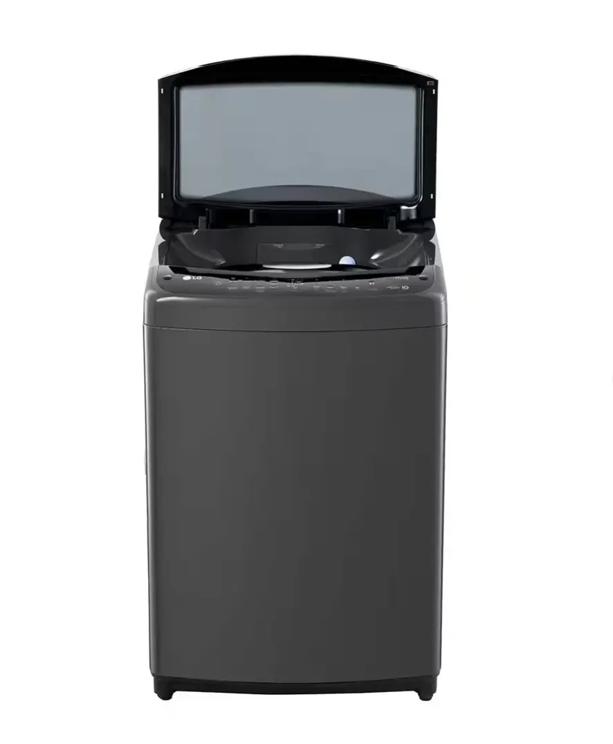 LG Top Load 19KG 19H3SDHT2 Washing Machine - Image 2
