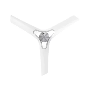 LG Ceiling Fan with Sleep Mode | ThinQ - Wifi | LCF12P