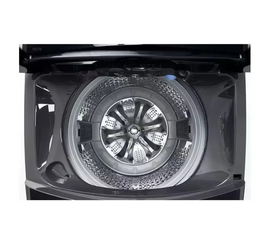 LG Top Load 19KG 19H3SDHT2 Washing Machine - Image 3