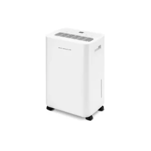 Maxi Dehumidifier Wellness Dry 1000