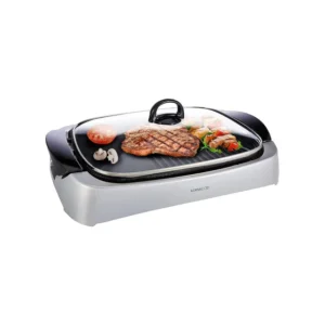 Kenwood Health grill non stick plate HG266 2000W