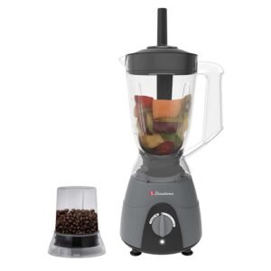 Binatone 1.5L Blender BLG-403 350W