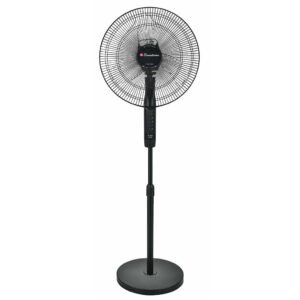 Binatone Standing Fan 16" A-1691 MK2