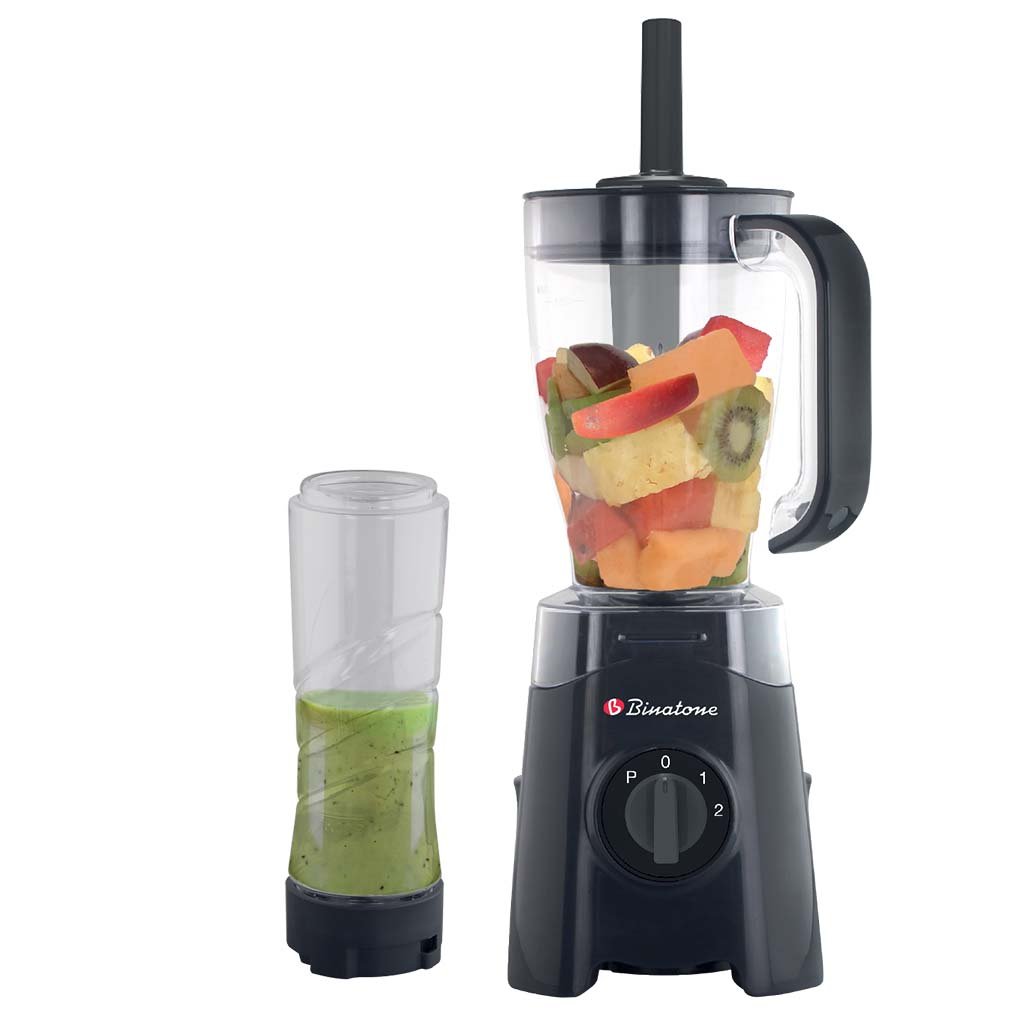 Binatone 1.5L Blender BLS-360 350W