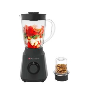 Binatone 1.5L Blender BLG-412 300W
