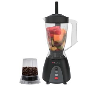 Binatone 1.5L Blender BLG-452 350W