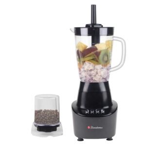 Binatone 1.5L Blender BLG-620 600W
