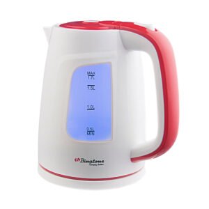 Binatone 1.7L Kettle 2200w CEJ-1750