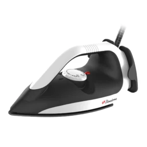 Binatone Dry Iron DI-1255 MK2 1300w
