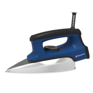 Binatone Dry Iron DI-1266 1300w