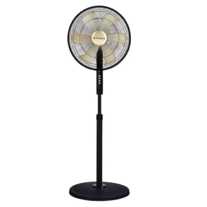 Binatone Standing Fan 16" ITAL-1660