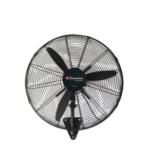 Binatone 20" Industrial Wall Fan IWF-2021