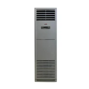 Kenstar 2HP Floor Standing AC KS-18TMF with Installation Kit