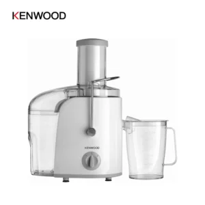 Kenwood 1.5L Juice extractor JEP02.A0WH 800w