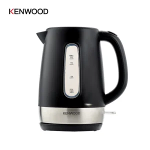 Kenwood 1.7L KETTLE ZJP01.A0BK 2200w