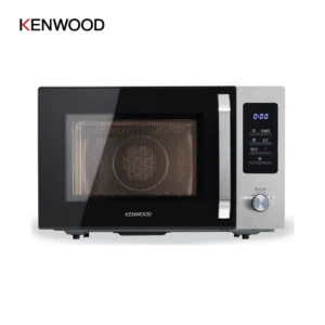 Kenwood 30L Digital microwave with Grill 900w MWM31