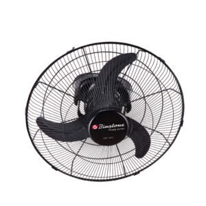 Binatone 16" Orbit fan OBF-1650