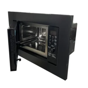 Polystar 25ltrs built in microwave with grill function